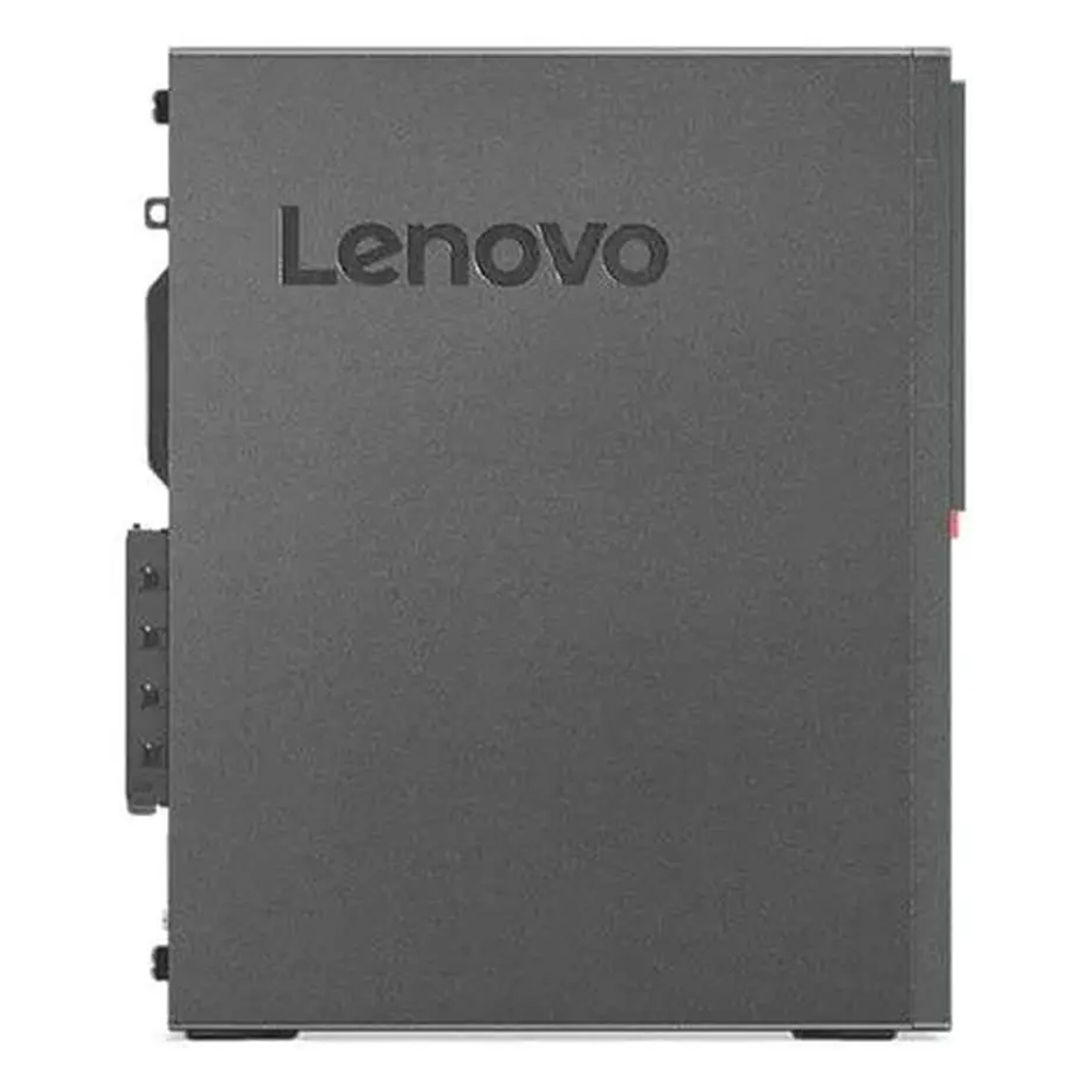 Computador Lenovo M910s Core I5 vPro 7ªGen SSD 240GB 8GB Windows 10 Pro image number 2